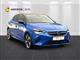 Billede af Opel Corsa-e EL Elegance 136HK 5d Aut.