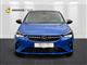 Billede af Opel Corsa-e EL Elegance 136HK 5d Aut.
