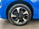 Billede af Opel Corsa-e EL Elegance 136HK 5d Aut.