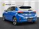 Billede af Opel Corsa-e EL Elegance 136HK 5d Aut.