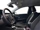 Billede af Opel Corsa-e EL Elegance 136HK 5d Aut.