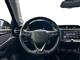 Billede af Opel Corsa-e EL Elegance 136HK 5d Aut.