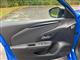 Billede af Opel Corsa-e EL Elegance 136HK 5d Aut.