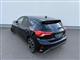 Billede af Ford Focus 1,0 EcoBoost ST-Line 125HK 5d 6g