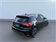 Billede af Ford Focus 1,0 EcoBoost ST-Line 125HK 5d 6g
