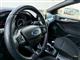 Billede af Ford Focus 1,0 EcoBoost ST-Line 125HK 5d 6g