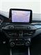 Billede af Ford Focus 1,0 EcoBoost ST-Line 125HK 5d 6g
