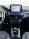Billede af Ford Focus 1,0 EcoBoost ST-Line 125HK 5d 6g