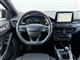 Billede af Ford Focus 1,0 EcoBoost ST-Line 125HK 5d 6g