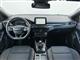 Billede af Ford Focus 1,0 EcoBoost ST-Line 125HK 5d 6g