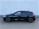 Billede af Ford Focus 1,0 EcoBoost ST-Line 125HK 5d 6g