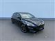 Billede af Ford Focus 1,0 EcoBoost ST-Line 125HK 5d 6g