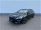 Billede af Ford Focus 1,0 EcoBoost ST-Line 125HK 5d 6g