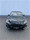 Billede af Ford Focus 1,0 EcoBoost ST-Line 125HK 5d 6g