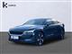 Billede af Polestar 2 EL Long Range Single motor Plus 231HK 5d Aut.