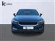Billede af Polestar 2 EL Long Range Single motor Plus 231HK 5d Aut.