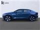 Billede af Polestar 2 EL Long Range Single motor Plus 231HK 5d Aut.