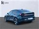 Billede af Polestar 2 EL Long Range Single motor Plus 231HK 5d Aut.