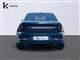 Billede af Polestar 2 EL Long Range Single motor Plus 231HK 5d Aut.