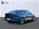 Billede af Polestar 2 EL Long Range Single motor Plus 231HK 5d Aut.