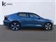 Billede af Polestar 2 EL Long Range Single motor Plus 231HK 5d Aut.
