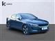 Billede af Polestar 2 EL Long Range Single motor Plus 231HK 5d Aut.