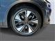 Billede af Polestar 2 EL Long Range Single motor Plus 231HK 5d Aut.