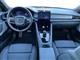 Billede af Polestar 2 EL Long Range Single motor Plus 231HK 5d Aut.