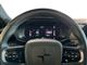 Billede af Polestar 2 EL Long Range Single motor Plus 231HK 5d Aut.