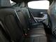 Billede af Polestar 2 EL Long Range Single motor Plus 231HK 5d Aut.
