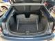 Billede af Polestar 2 EL Long Range Single motor Plus 231HK 5d Aut.
