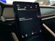 Billede af Polestar 2 EL Long Range Single motor Plus 231HK 5d Aut.