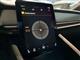Billede af Polestar 2 EL Long Range Single motor Plus 231HK 5d Aut.