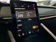 Billede af Polestar 2 EL Long Range Single motor Plus 231HK 5d Aut.