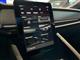 Billede af Polestar 2 EL Long Range Single motor Plus 231HK 5d Aut.