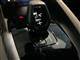 Billede af Polestar 2 EL Long Range Single motor Plus 231HK 5d Aut.