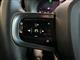Billede af Polestar 2 EL Long Range Single motor Plus 231HK 5d Aut.