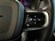 Billede af Polestar 2 EL Long Range Single motor Plus 231HK 5d Aut.