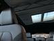 Billede af Polestar 2 EL Long Range Single motor Plus 231HK 5d Aut.