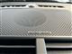 Billede af Polestar 2 EL Long Range Single motor Plus 231HK 5d Aut.