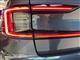 Billede af Polestar 2 EL Long Range Single motor Plus 231HK 5d Aut.