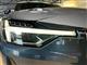 Billede af Polestar 2 EL Long Range Single motor Plus 231HK 5d Aut.