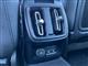 Billede af Polestar 2 EL Long Range Single motor Plus 231HK 5d Aut.