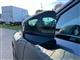 Billede af Polestar 2 EL Long Range Single motor Plus 231HK 5d Aut.