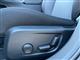 Billede af Polestar 2 EL Long Range Single motor Plus 231HK 5d Aut.