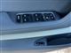 Billede af Polestar 2 EL Long Range Single motor Plus 231HK 5d Aut.