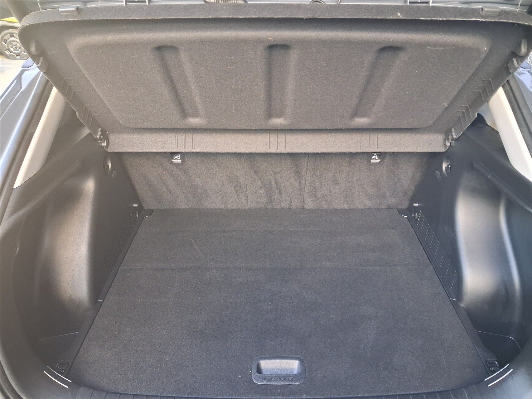 Billede af Hyundai Kona Electric 65,4 kWh Advanced Long Range 217HK 5d Aut.
