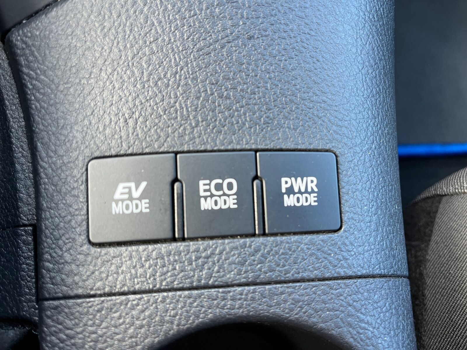 Billede af Toyota Auris Touring Sports 1,8 Hybrid H2 Comfort Safety Sense 136HK Stc Aut.