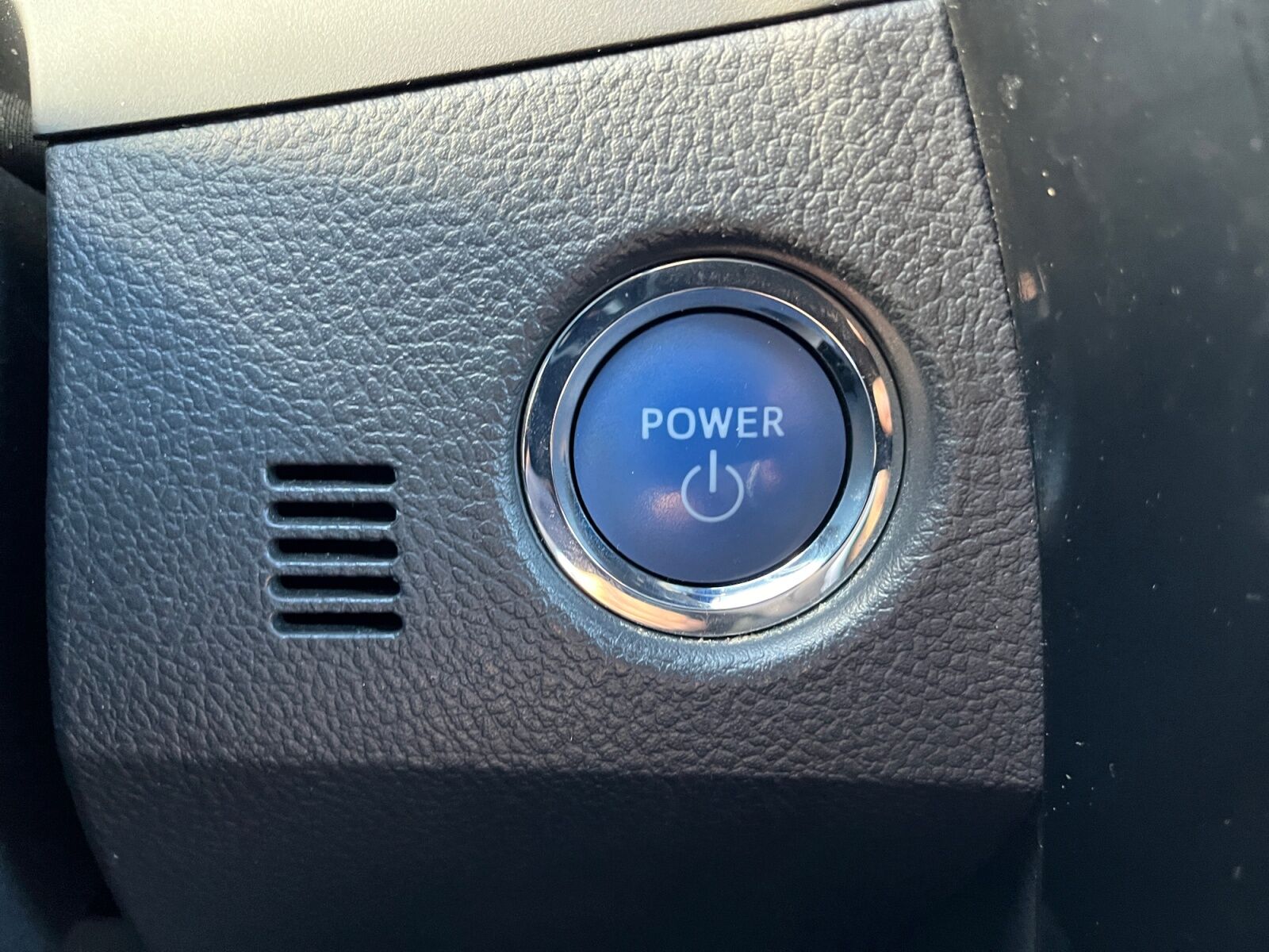 Billede af Toyota Auris Touring Sports 1,8 Hybrid H2 Comfort Safety Sense 136HK Stc Aut.