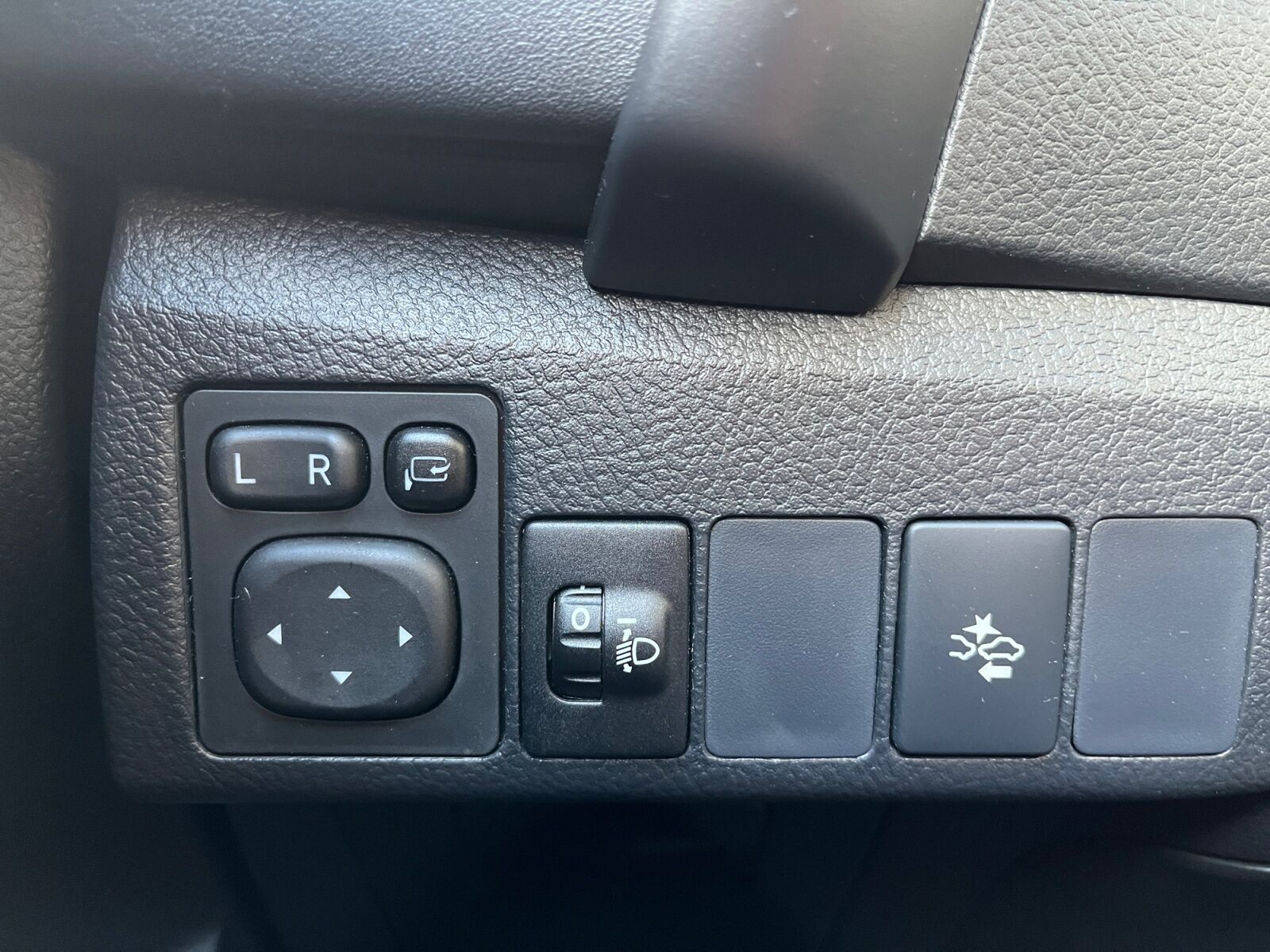 Billede af Toyota Auris Touring Sports 1,8 Hybrid H2 Comfort Safety Sense 136HK Stc Aut.